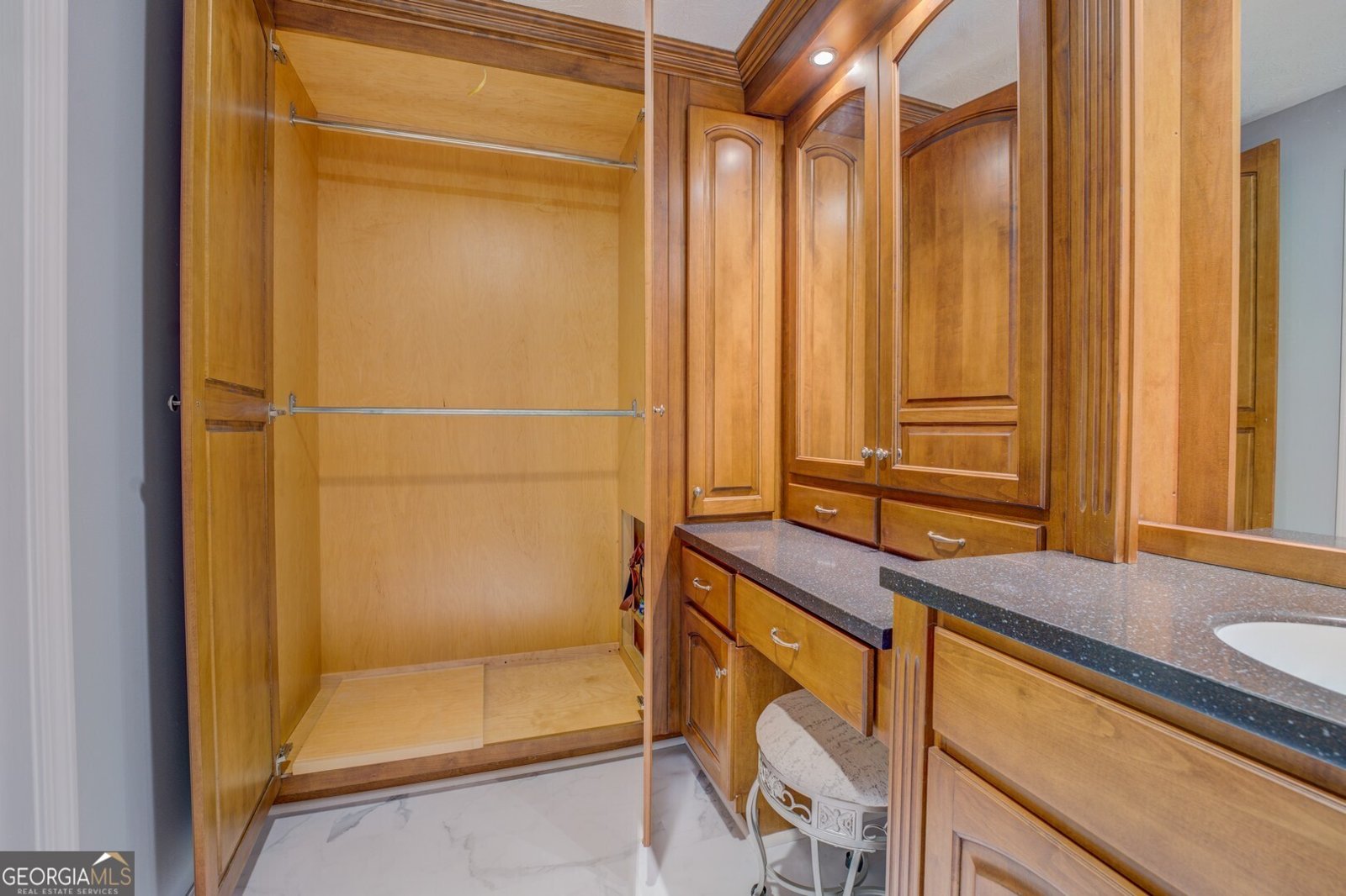 740 Smyrna Road Conyers - 25