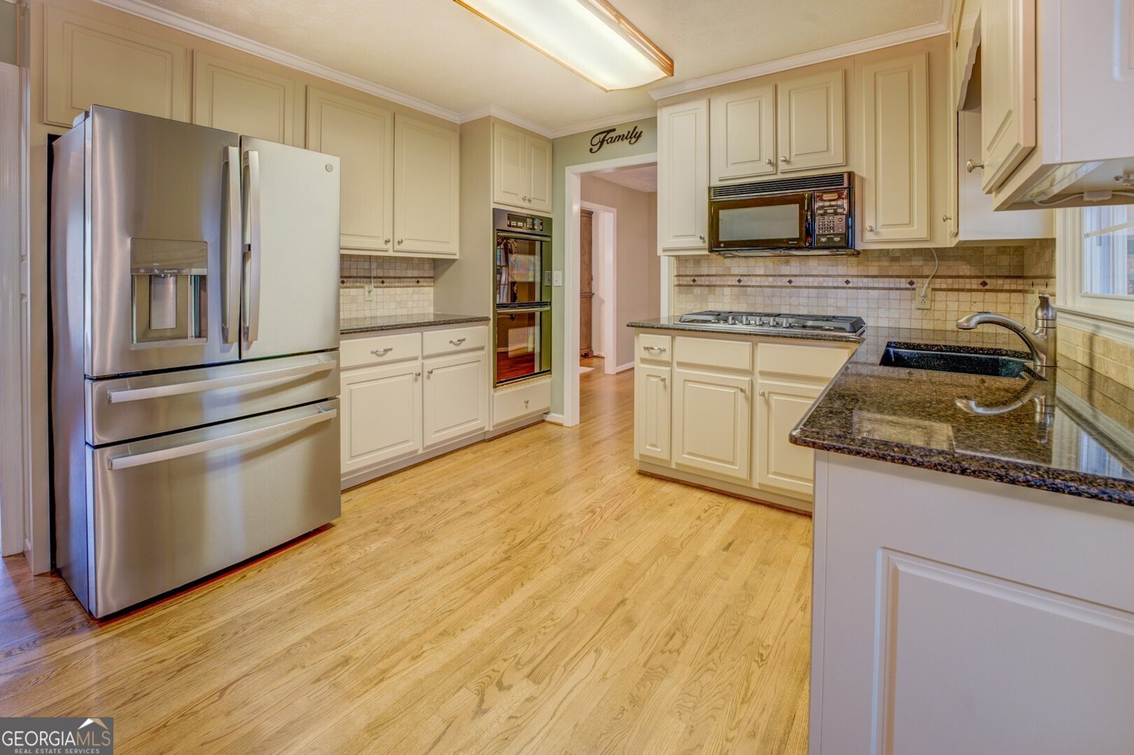 740 Smyrna Road Conyers - 6