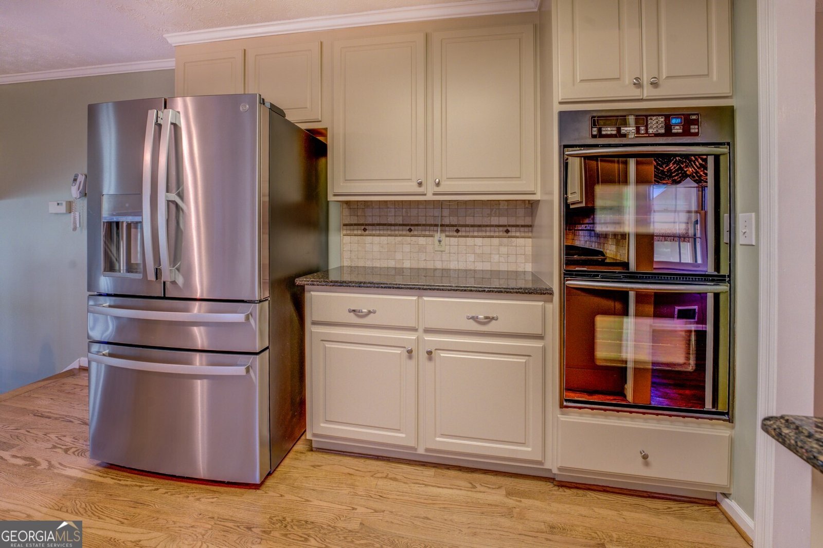 740 Smyrna Road Conyers - 7