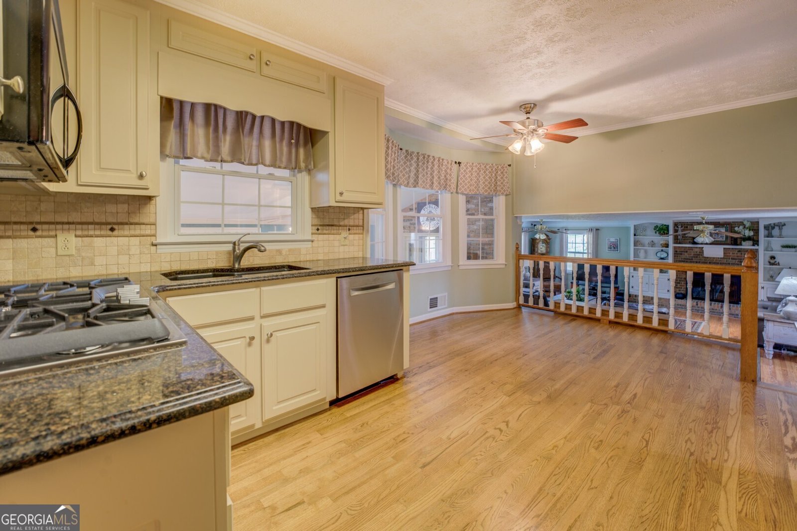 740 Smyrna Road Conyers - 9