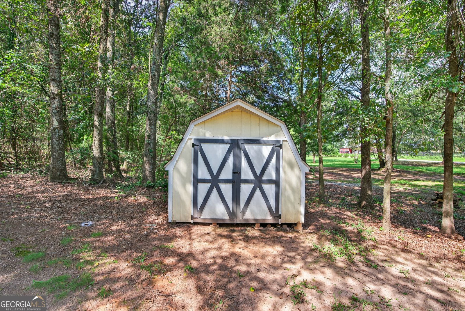 500 Old Andersonville Road Hartwell - 11