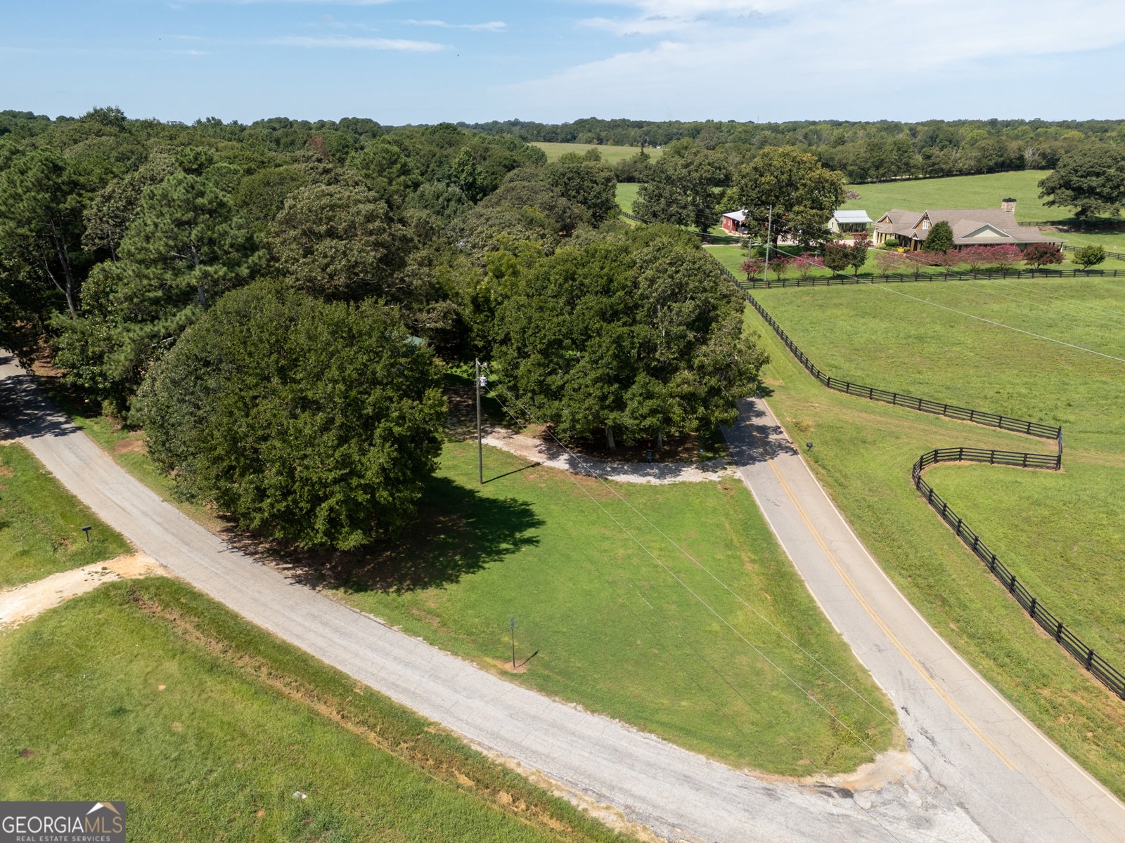 500 Old Andersonville Road Hartwell - 15