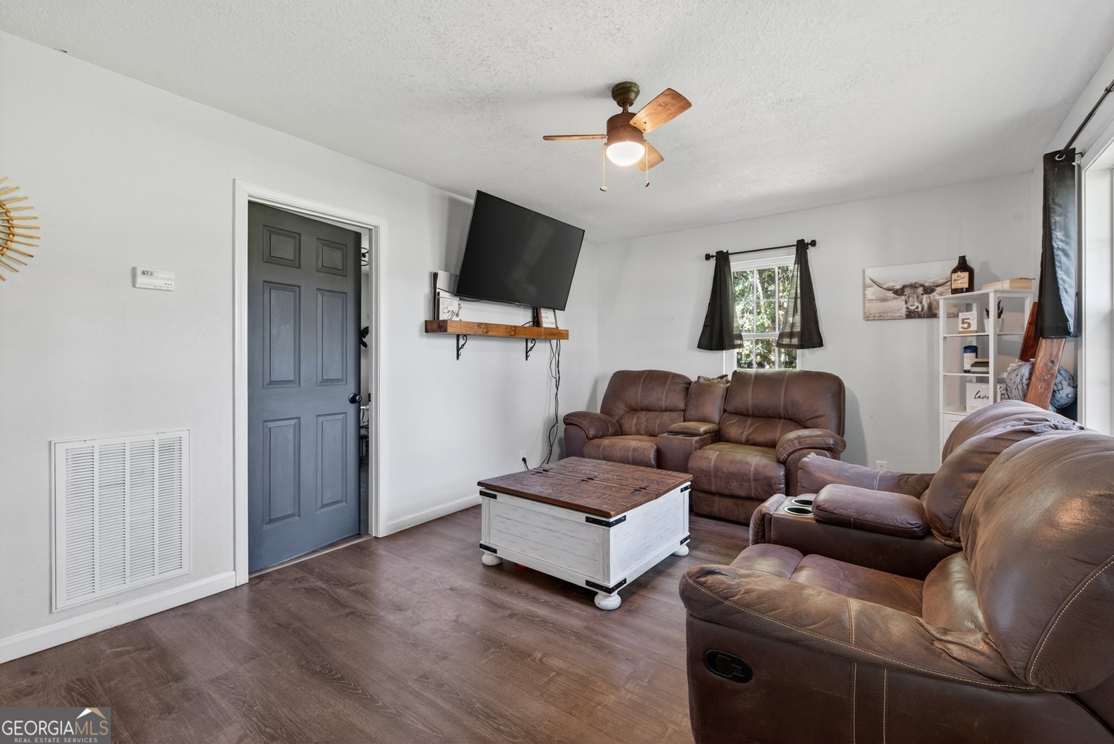 500 Old Andersonville Road Hartwell - 22