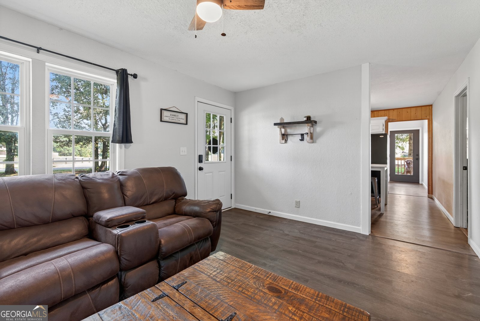 500 Old Andersonville Road Hartwell - 23