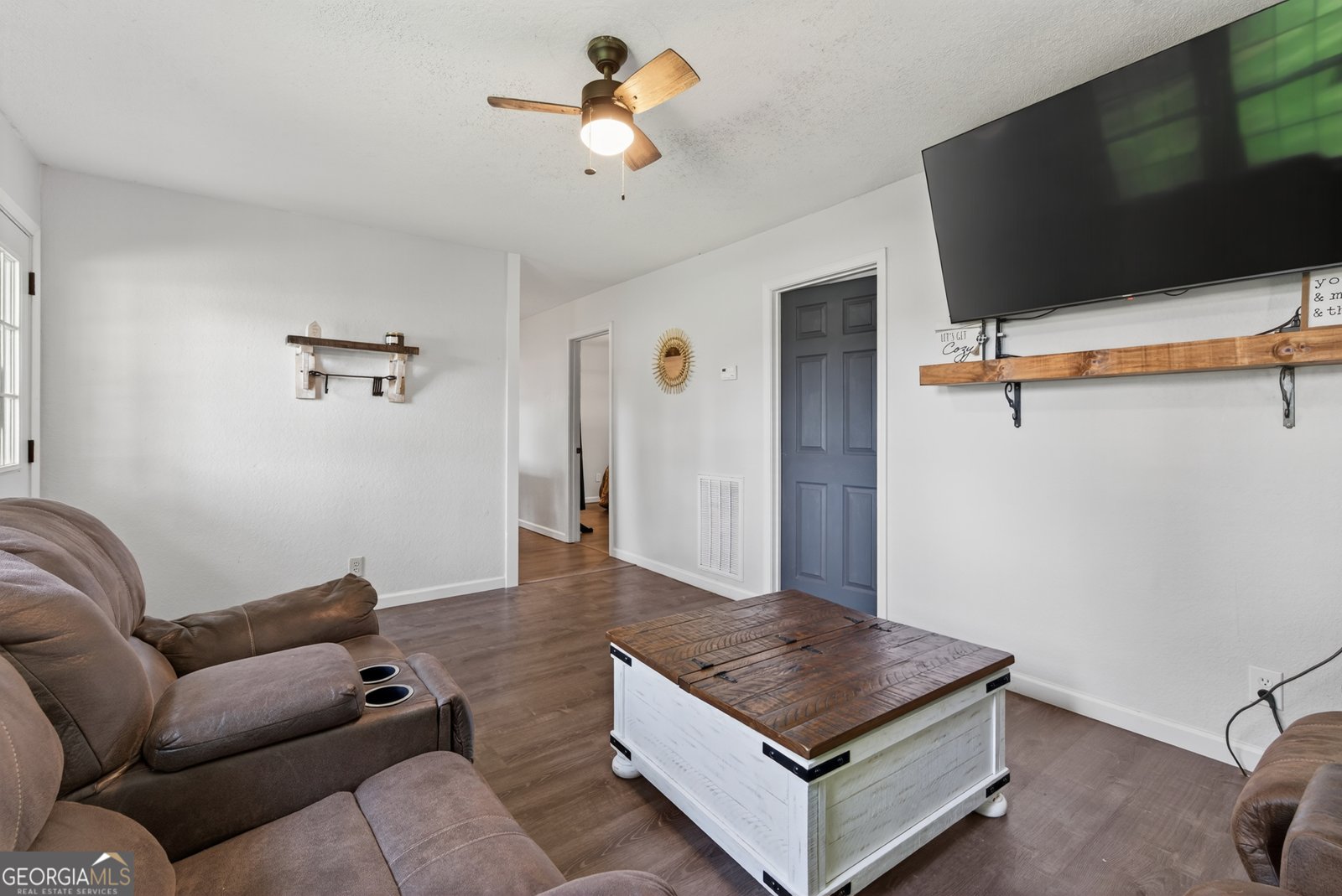 500 Old Andersonville Road Hartwell - 24