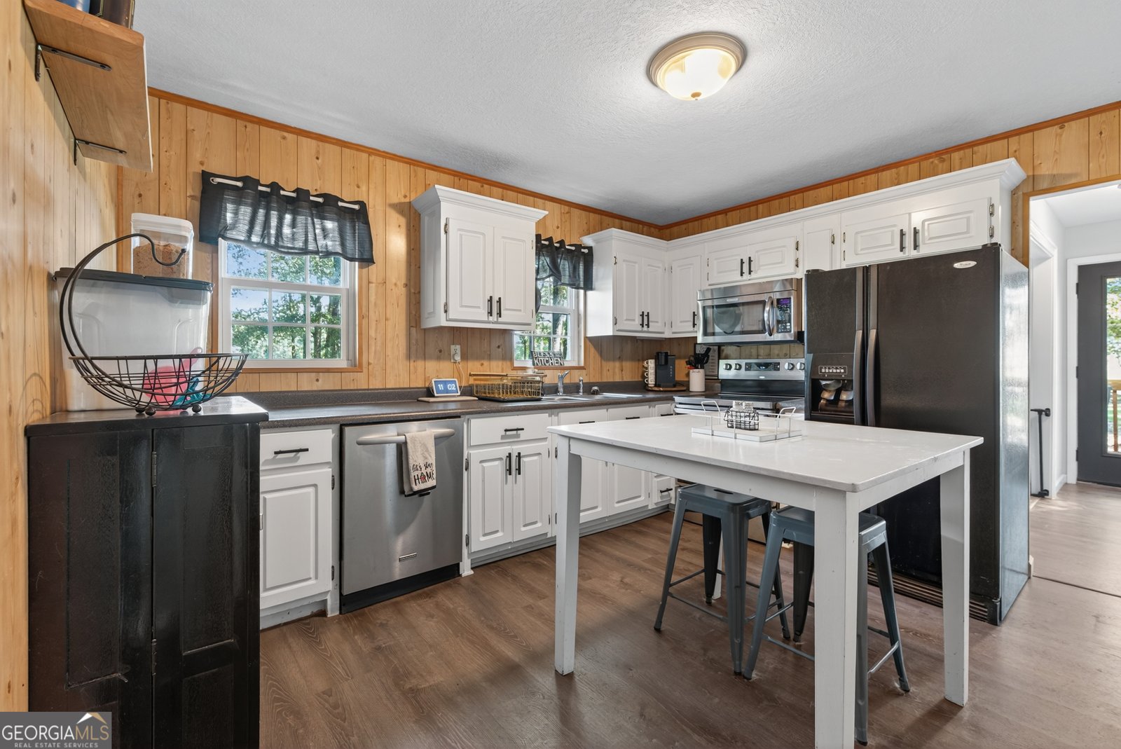 500 Old Andersonville Road Hartwell - 26