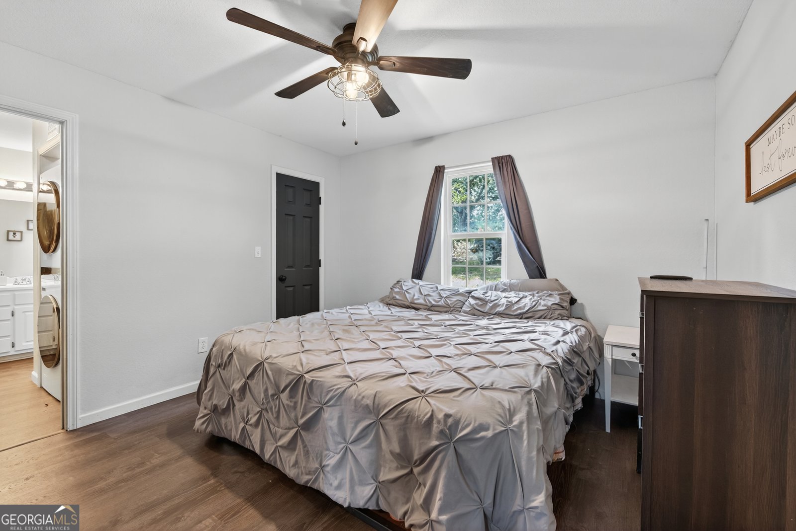 500 Old Andersonville Road Hartwell - 30