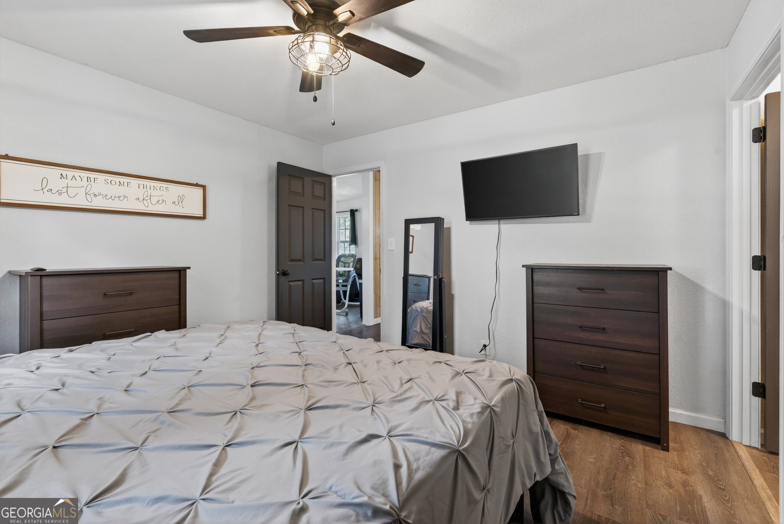 500 Old Andersonville Road Hartwell - 31