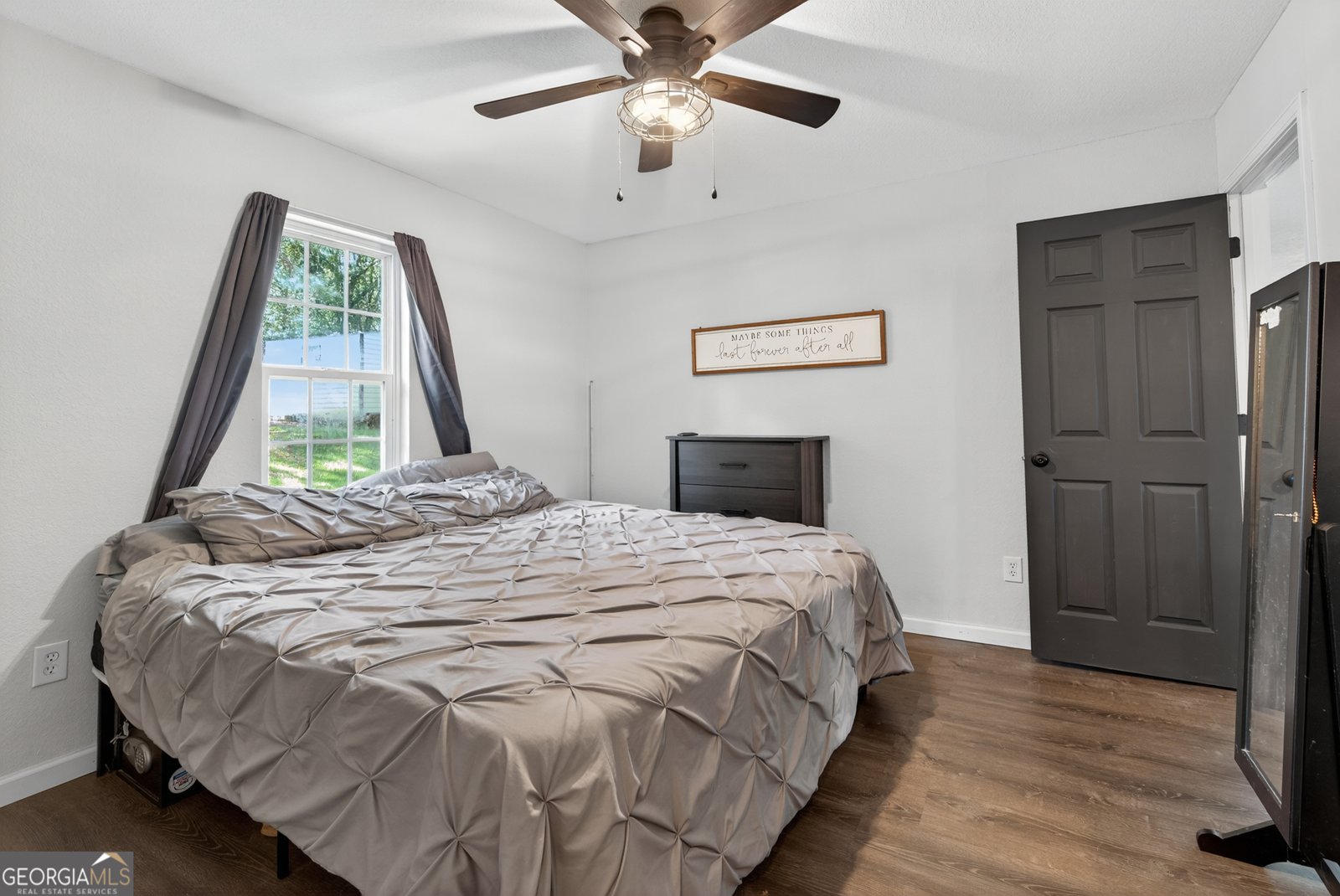 500 Old Andersonville Road Hartwell - 32