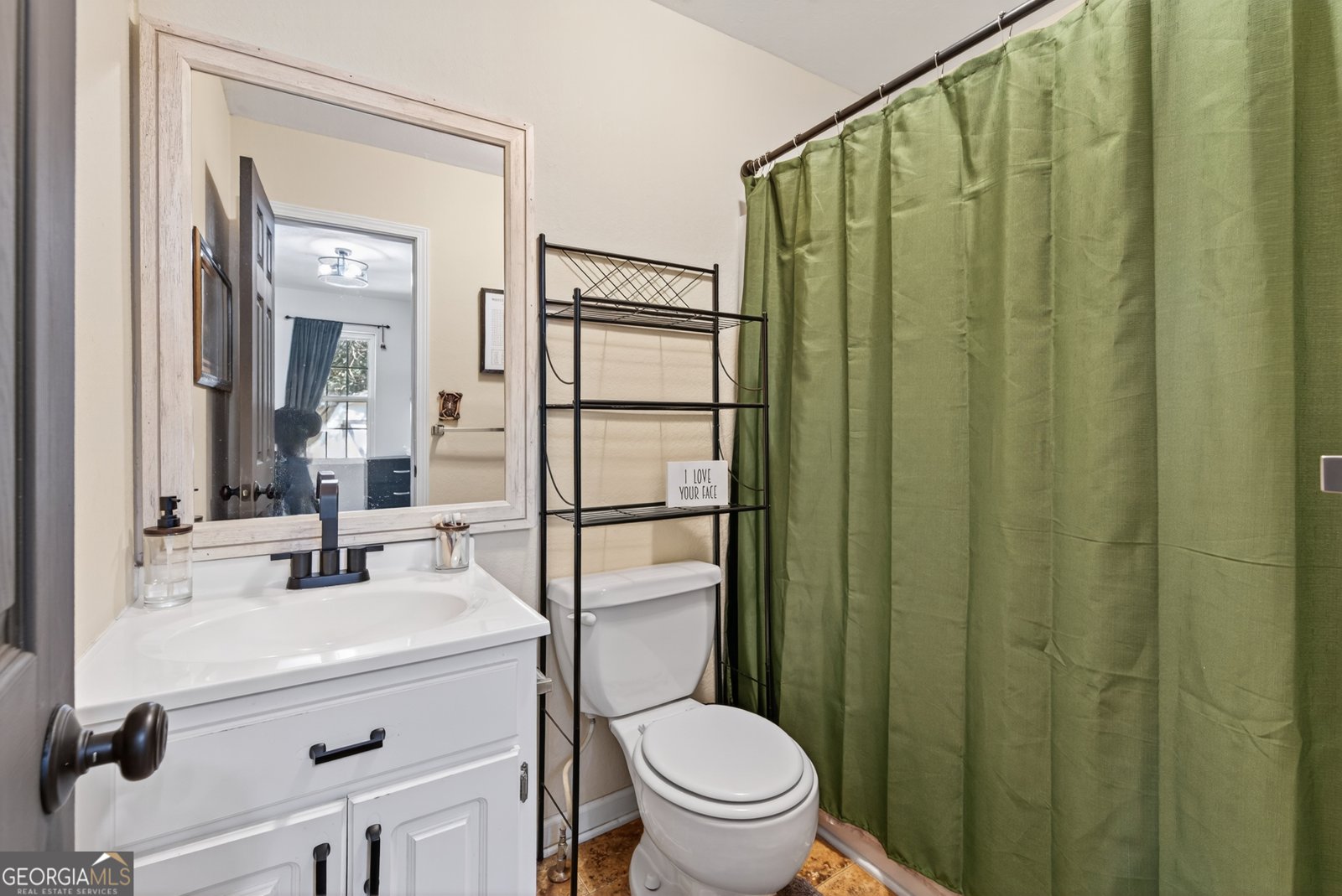 500 Old Andersonville Road Hartwell - 38