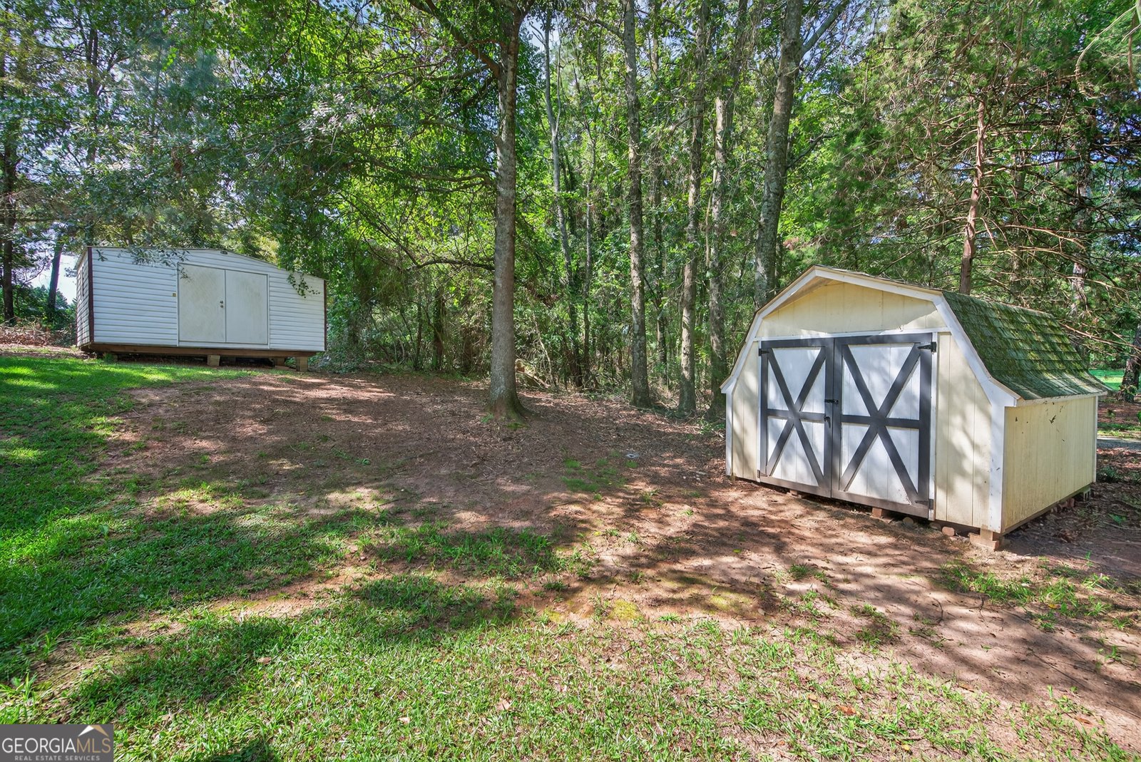 500 Old Andersonville Road Hartwell - 5