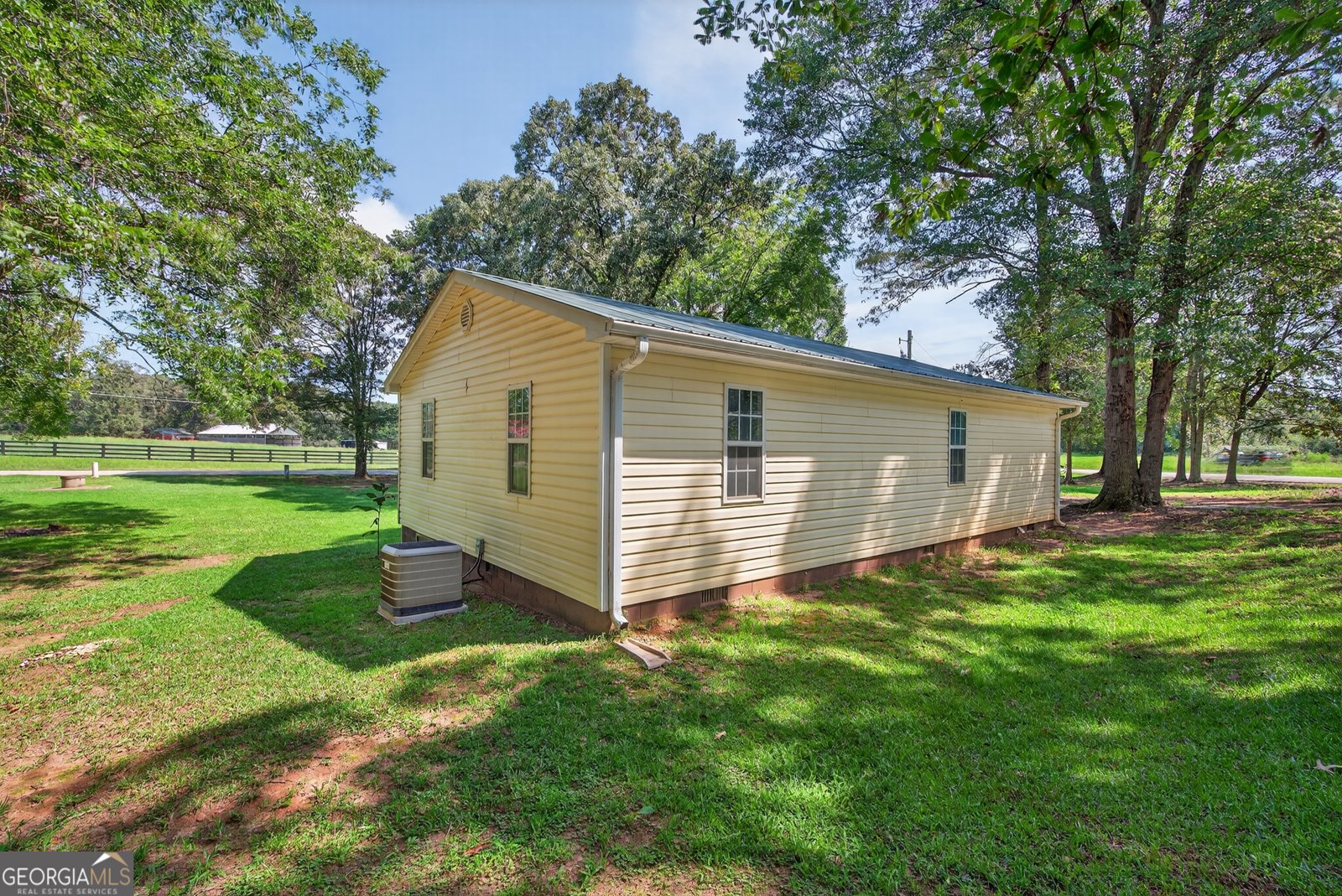 500 Old Andersonville Road Hartwell - 6