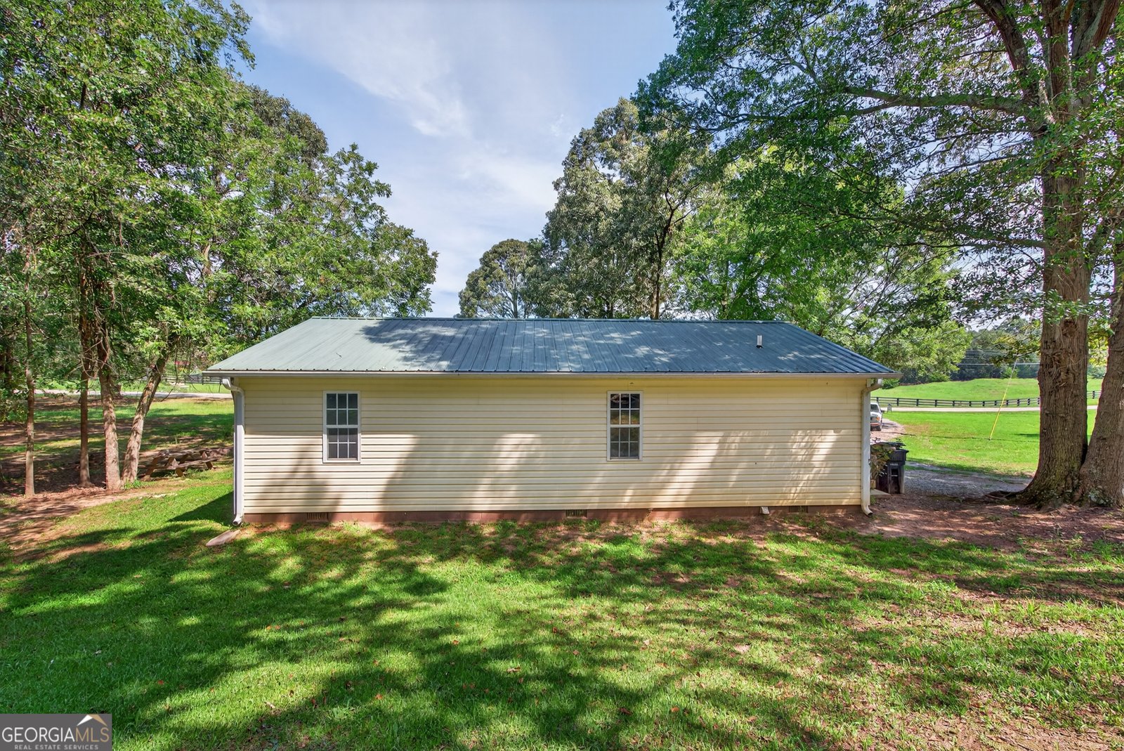 500 Old Andersonville Road Hartwell - 7