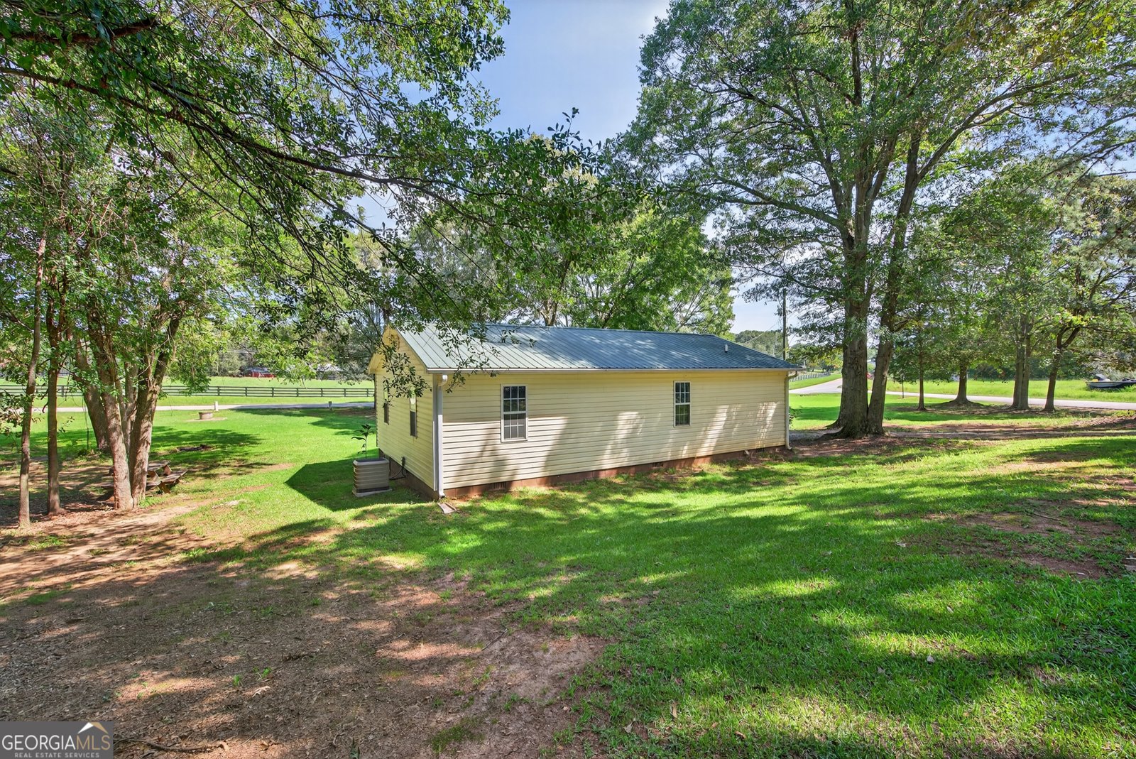 500 Old Andersonville Road Hartwell - 8