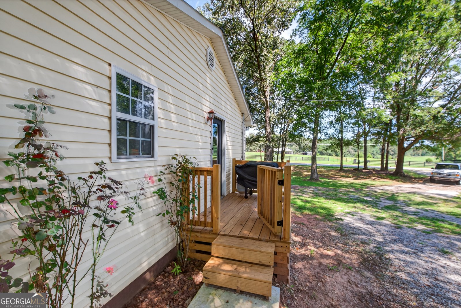 500 Old Andersonville Road Hartwell - 9