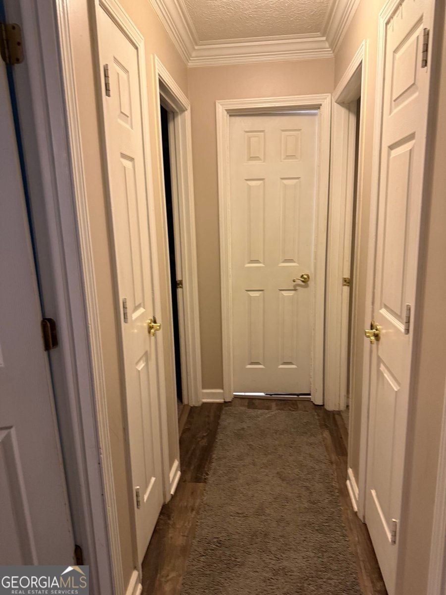 4368 BUCKINGHAM Duluth - 13