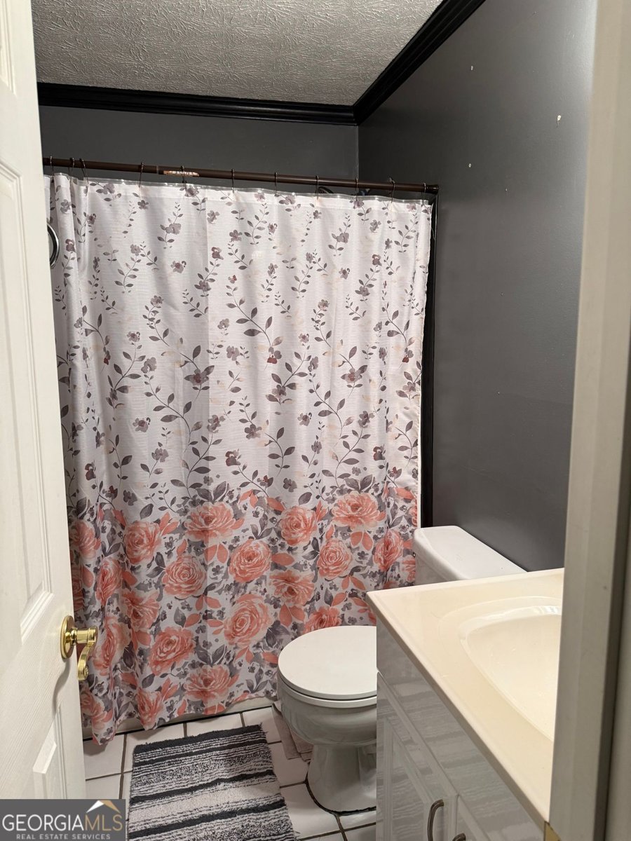4368 BUCKINGHAM Duluth - 17