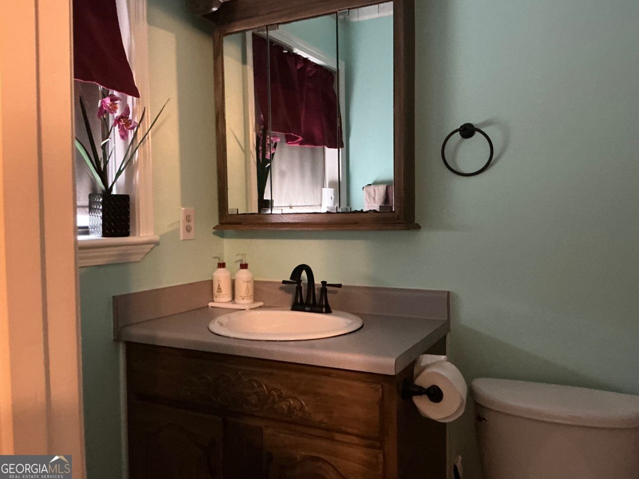 4368 BUCKINGHAM Duluth - 19