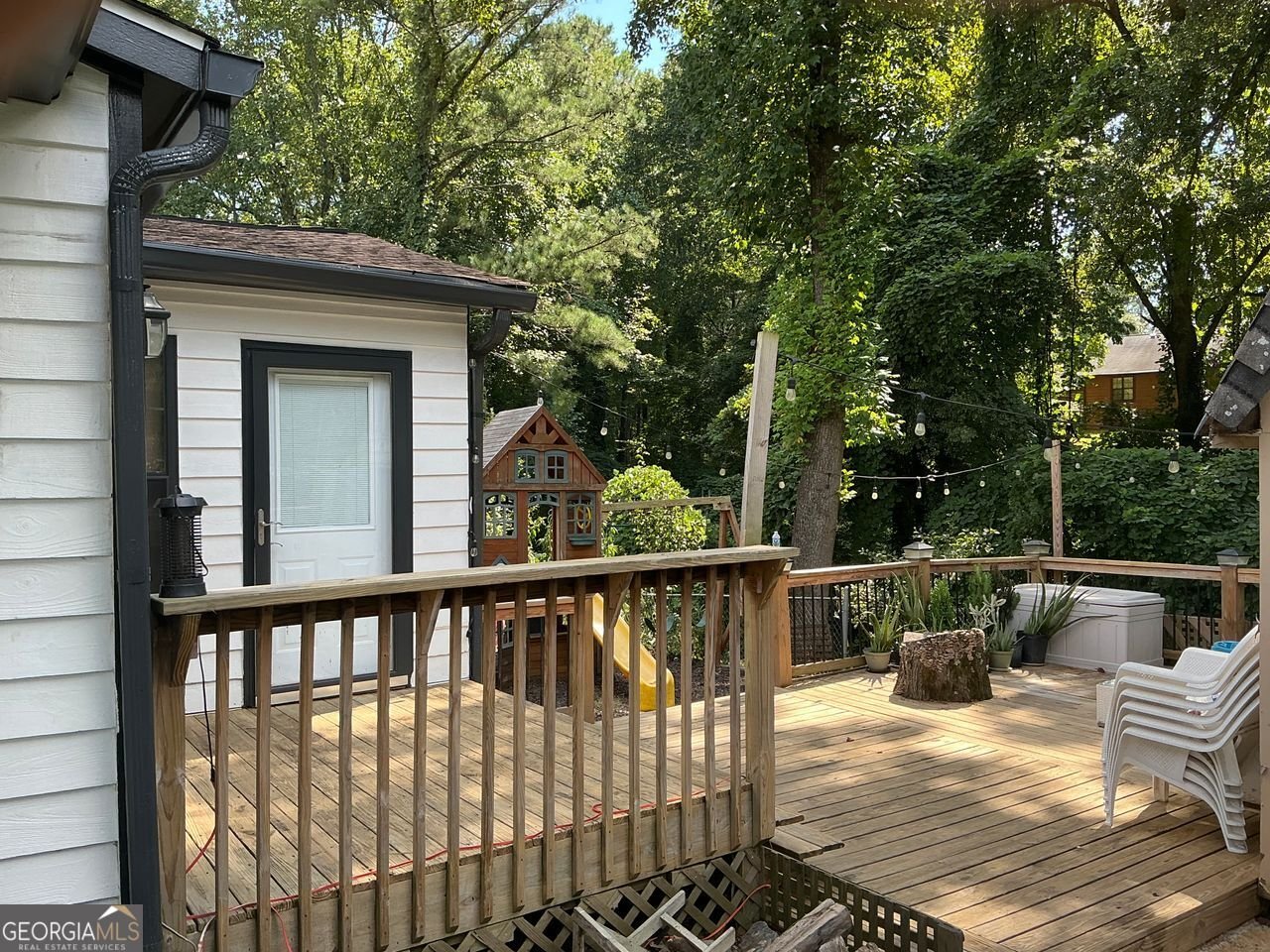 4368 BUCKINGHAM Duluth - 21