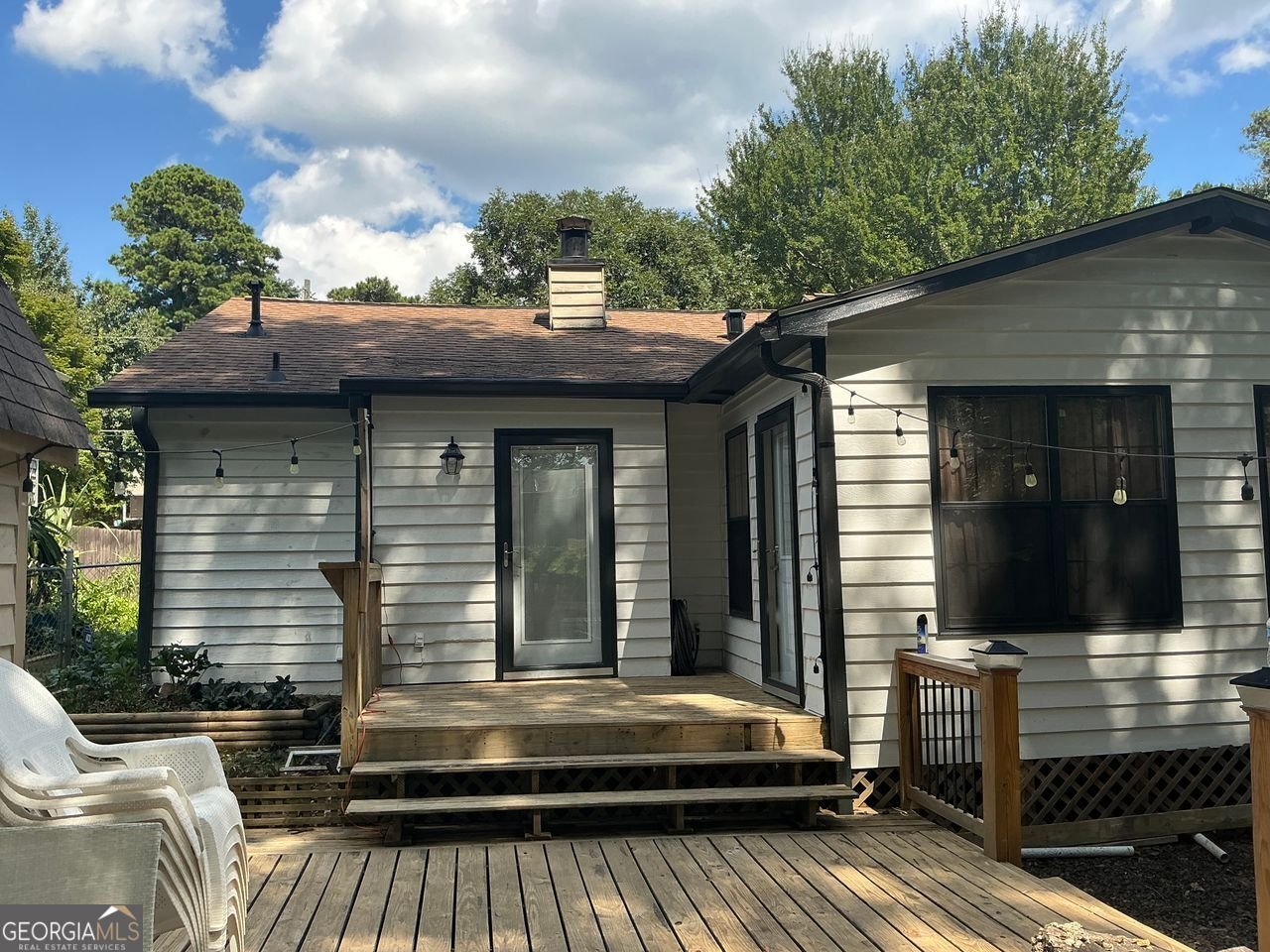 4368 BUCKINGHAM Place Duluth - 26