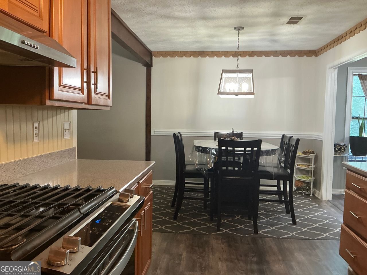 4368 BUCKINGHAM Duluth - 7