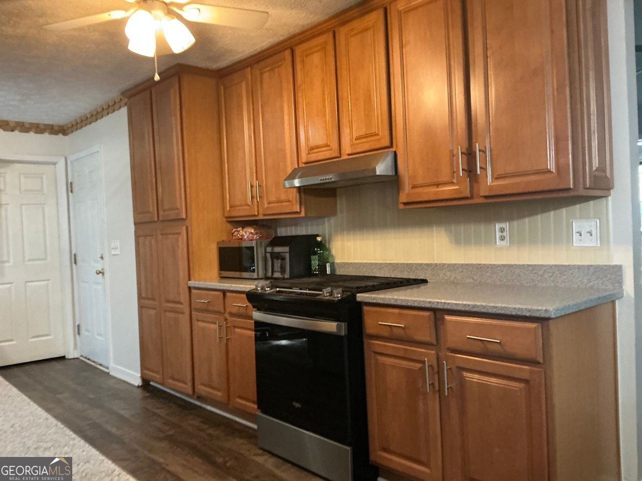 4368 BUCKINGHAM Duluth - 9