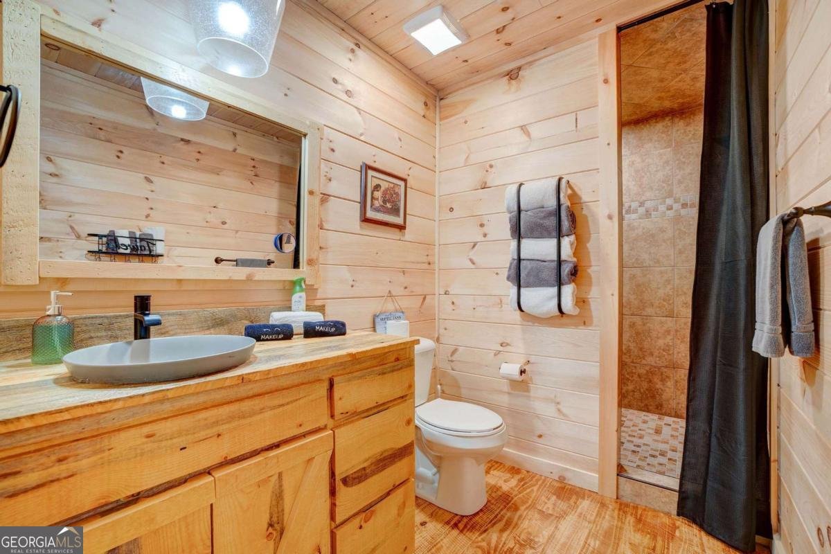 108 Crabapple Lane Mineral Bluff - 16