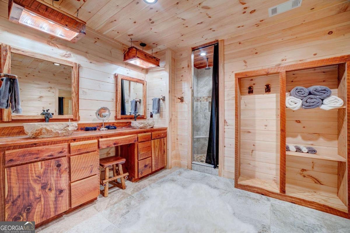 108 Crabapple Lane Mineral Bluff - 26
