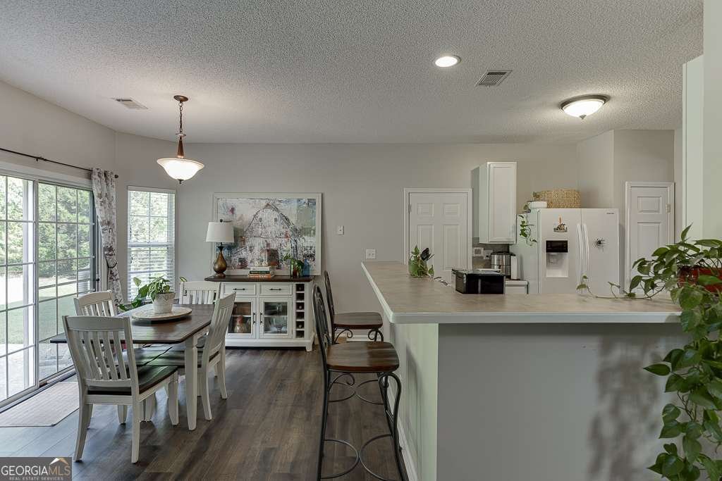 221 Beckenham Lane Dacula - 14
