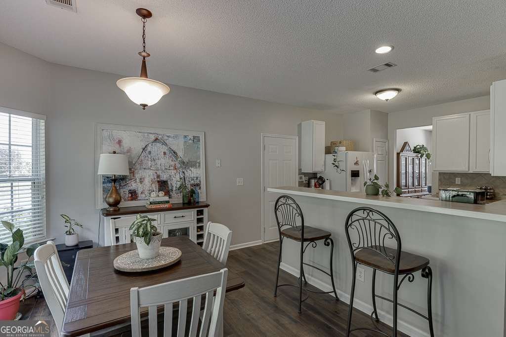 221 Beckenham Lane Dacula - 15