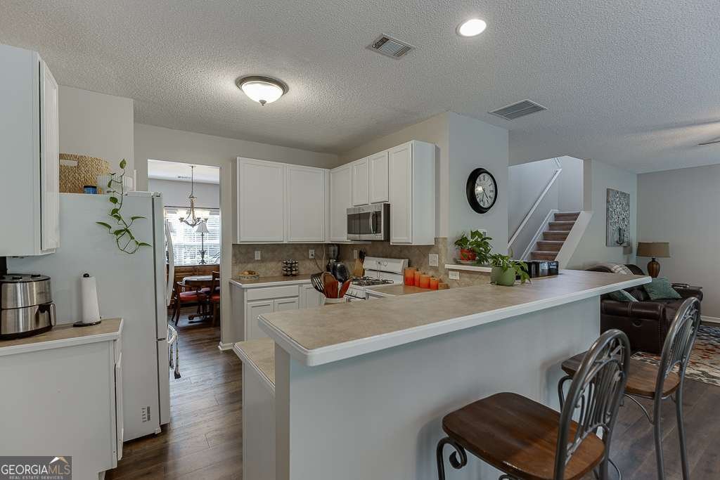 221 Beckenham Lane Dacula - 17