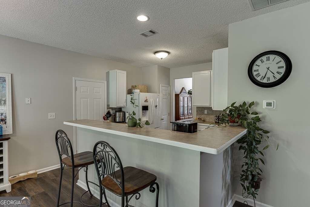 221 Beckenham Lane Dacula - 18