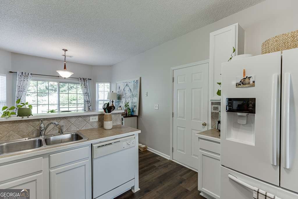 221 Beckenham Lane Dacula - 20