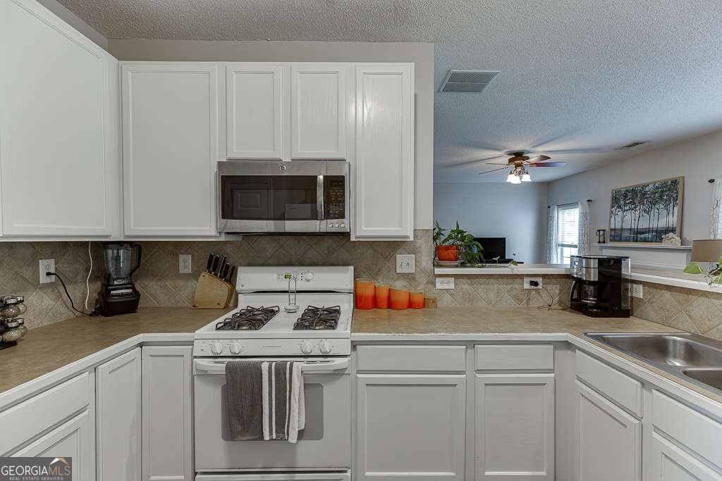 221 Beckenham Lane Dacula - 21