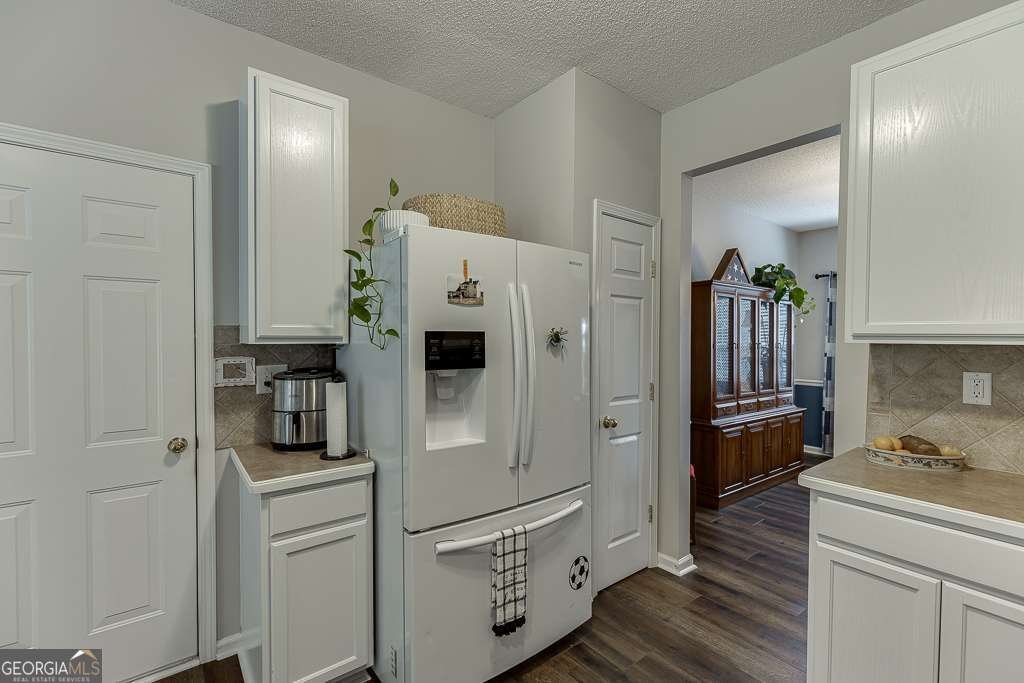 221 Beckenham Lane Dacula - 22