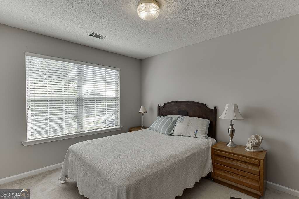221 Beckenham Lane Dacula - 23