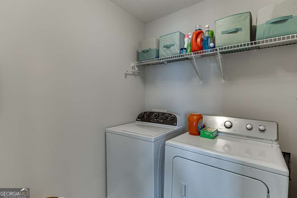 221 Beckenham Lane Dacula - 25