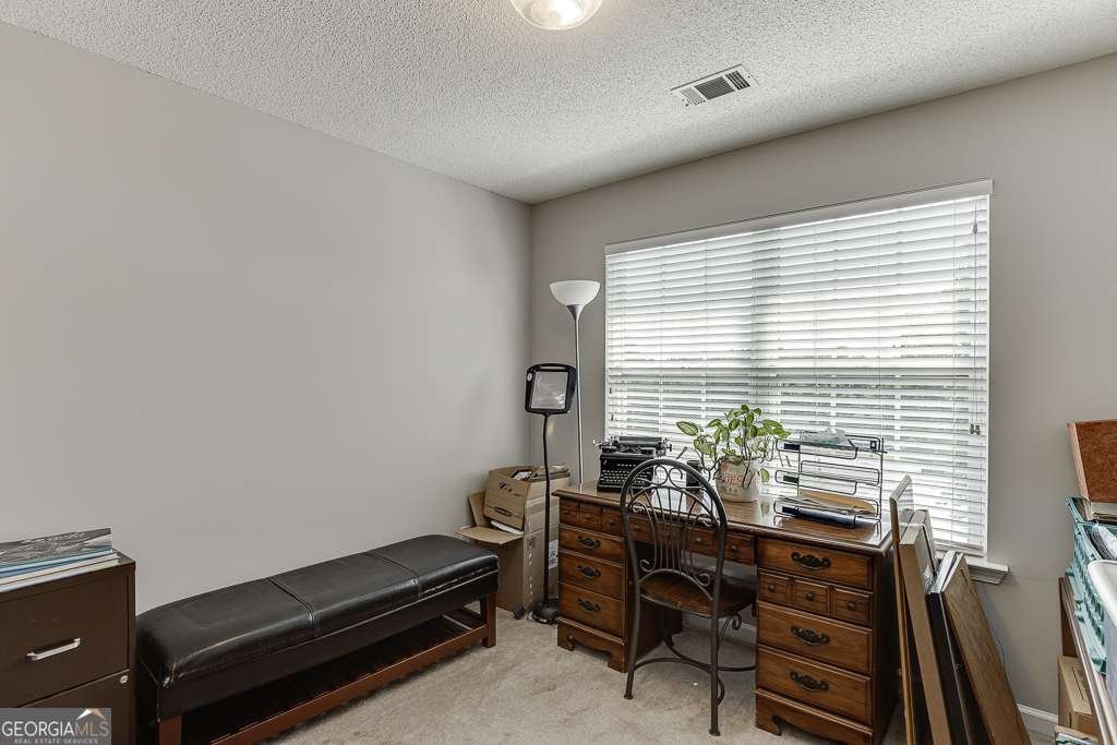 221 Beckenham Lane Dacula - 27
