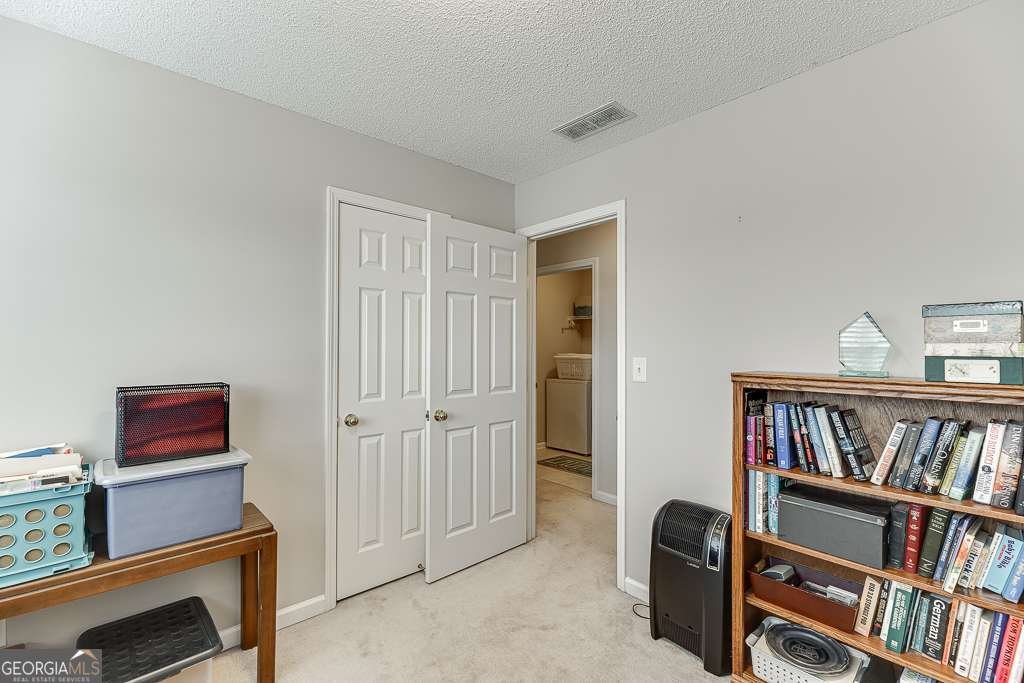 221 Beckenham Lane Dacula - 28