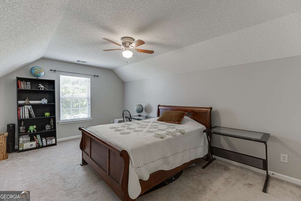 221 Beckenham Lane Dacula - 29