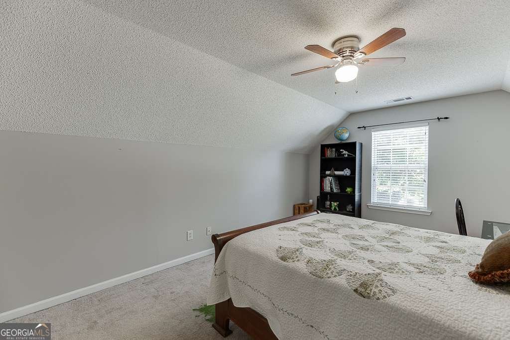 221 Beckenham Lane Dacula - 30