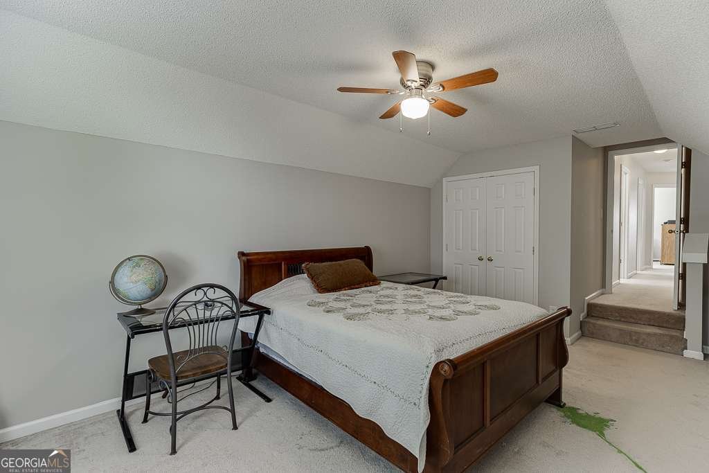 221 Beckenham Lane Dacula - 31