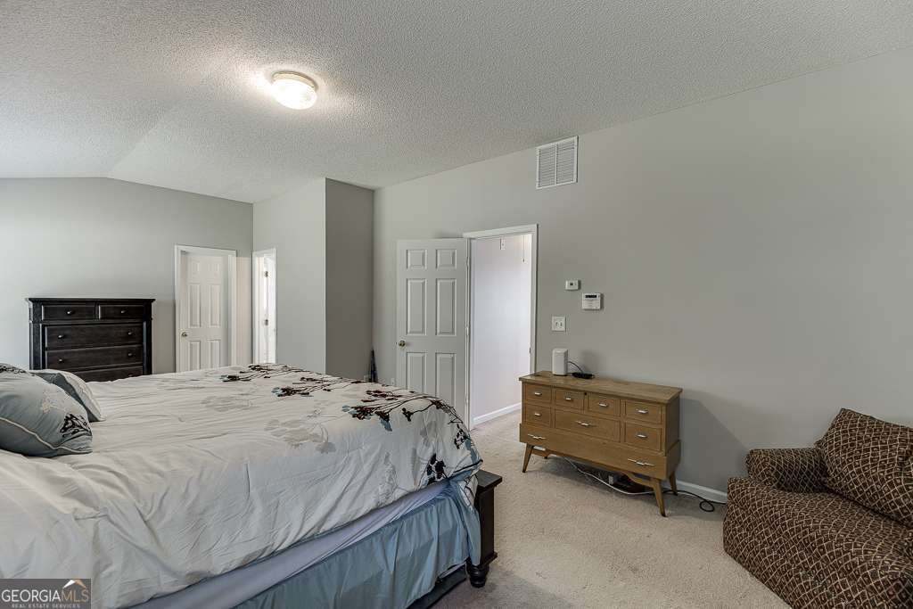 221 Beckenham Lane Dacula - 33