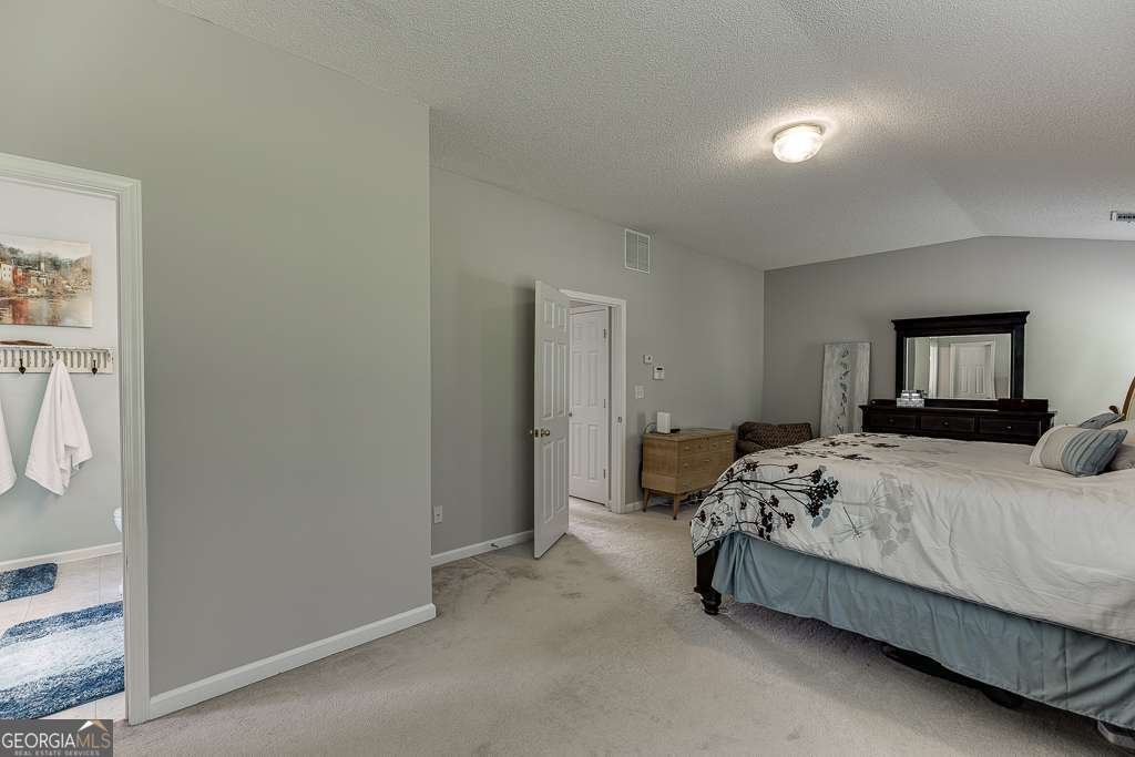 221 Beckenham Lane Dacula - 34