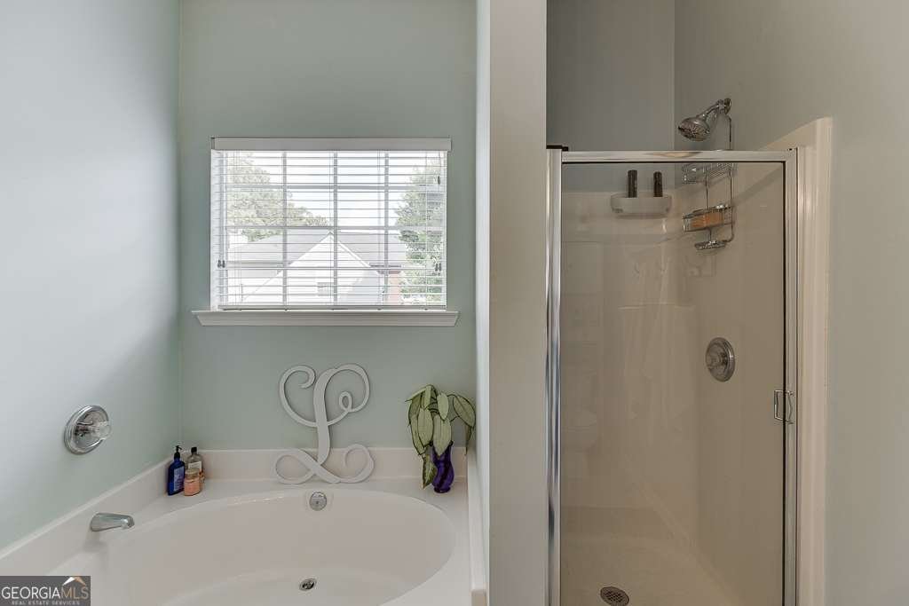 221 Beckenham Lane Dacula - 37