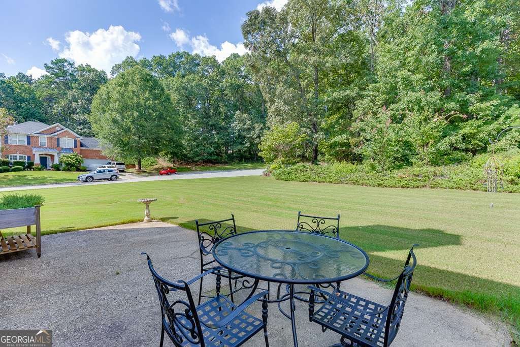 221 Beckenham Lane Dacula - 40