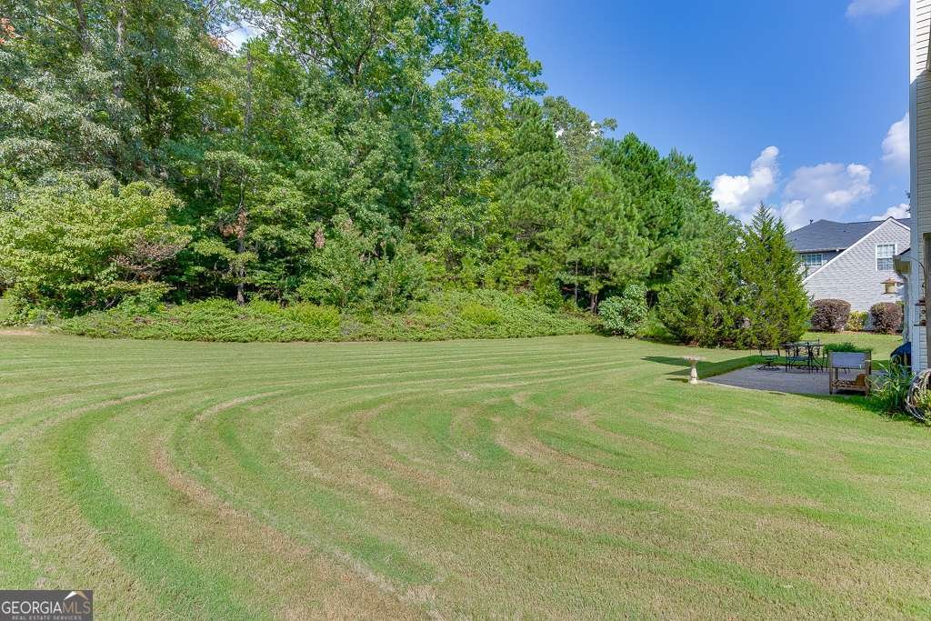 221 Beckenham Lane Dacula - 45