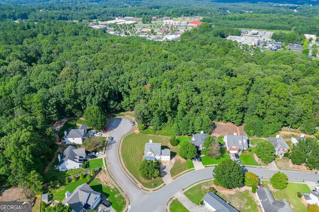 221 Beckenham Lane Dacula - 51