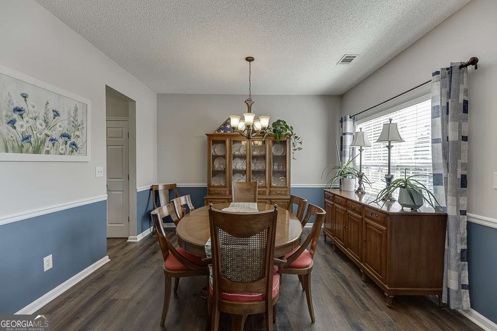 221 Beckenham Lane Dacula - 6