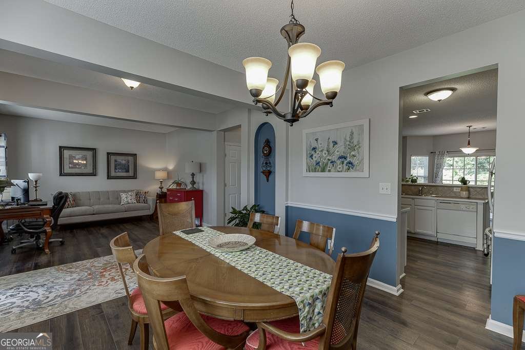221 Beckenham Lane Dacula - 7